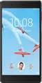 Lenovo Tab 7 Price In India