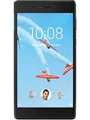 Lenovo Tab 7 Essential Price In India