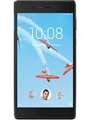 Lenovo Tab 7 Essential Price In India