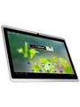 DOMO Slate X15 Price In India