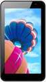 iBall Slide D7061 Price In India
