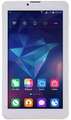 Swipe W74 Price In India