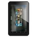 Smartab X2 Plus ICE Price In India
