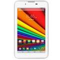 Vox V106 Price In India