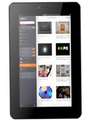 Vox V102 Price In India