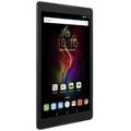 Alcatel Pop 4 10.1 Price In India