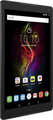 Alcatel Pop 4 10 Price In India