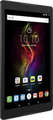 Alcatel Pop 4 10 Price In India