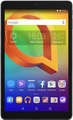 Alcatel A3 10 WiFi Price In India