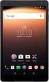 Alcatel A3 10 Price In India