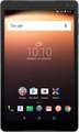 Alcatel A3 10 Price In India
