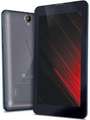 iBall Slide Enzo V8 Price In India