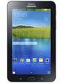 Samsung Galaxy Tab 3 V Price In India