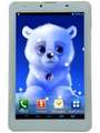 Ambrane A3-7 Plus Duo Price In India