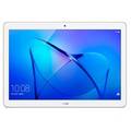 Honor MediaPad T3 10 (AGS-L09) (Wifi + 4G) Price In India