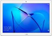Honor Mediapad T3 10 Price In India