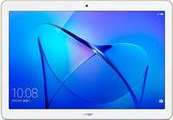 Honor Mediapad T3 10 Price In India
