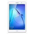 Honor MediaPad T3 8 (KOB-L09) (Wifi + 4G) Price In India