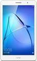Honor Mediapad T3 8.0 Price In India