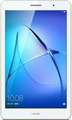 Honor Mediapad T3 8.0 Price In India