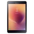 Samsung Galaxy Tab A (2017) Price In India