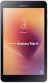 Samsung Galaxy Tab A 8.0 2017 LTE Price In India