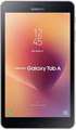 Samsung Galaxy Tab A 8.0 2017 LTE Price In India