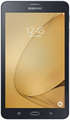 Samsung Galaxy Tab A 7.0 Price In India