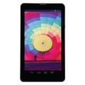 Datawind Ubislate 3G7X Price In India