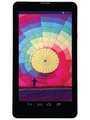 Datawind Ubislate 3G7X Price In India