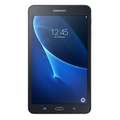 Samsung Galaxy J Max Price In India
