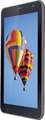 iBall Slide 4GE Mania Price In India