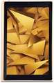 iBall Slide Elan 4G2 Price In India