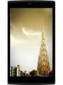 Micromax Canvas Tab P802 Price In India