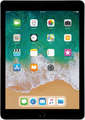 Apple iPad 2018 WiFi 32GB Price In India
