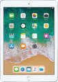 Apple iPad 2018 WiFi 128GB Price In India