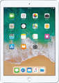 Apple iPad 2018 WiFi 128GB Price In India