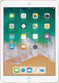 Apple iPad 2018 WiFi Cellular 128GB Price In India