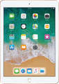 Apple iPad 2018 WiFi Cellular 128GB Price In India