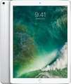 Apple iPad Pro 12.9 WiFi 256GB Price In India