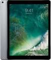 Apple iPad Pro 12.9 WiFi 512GB Price In India