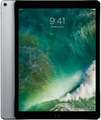 Apple iPad Pro 12.9 WiFi Cellular 256GB Price In India