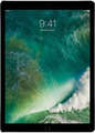 Apple iPad Pro 12.9 WiFi Cellular 512GB Price In India