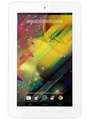 HP 7 Plus Price In India