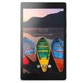Lenovo Tab3 8 Plus Price In India