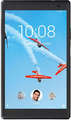 Lenovo Tab3 8 Plus Price In India