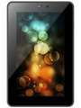 Karbonn Ta-Fone A39 HD Price In India