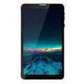RDP Gravity B702 Price In India