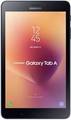 Samsung Galaxy Tab A 8.0 2017 WiFi Price In India