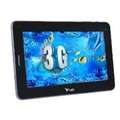 Champion Wtab 704 3G Surf Price In India